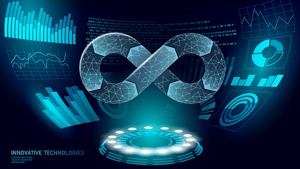 Critical IT operations at risk: The blame game and siloed tools take a toll