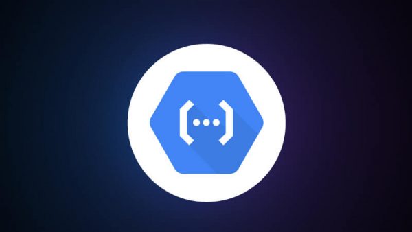 Google Cloud Functions