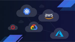 hybrid cloud, hybrid cloud architecture, hybrid cloud infrastructure