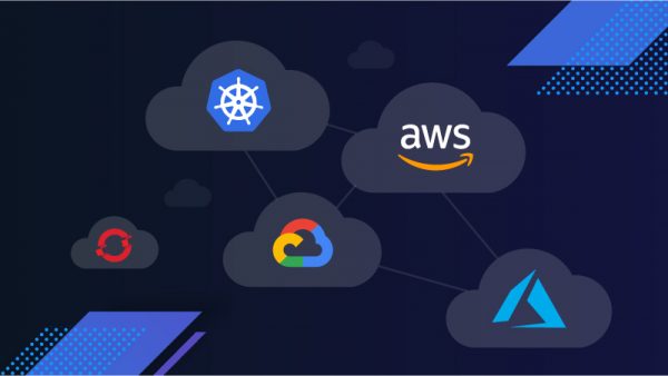 hybrid cloud, hybrid cloud architecture, hybrid cloud infrastructure