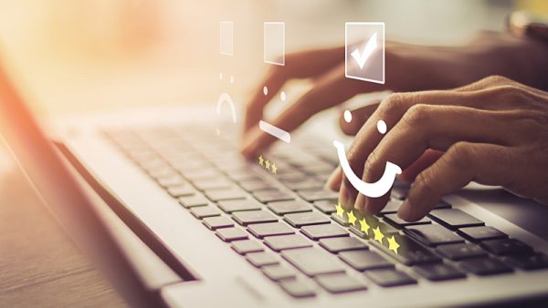 Public sector predictions