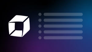 Dynatrace SaaS Release Notes thumbnail