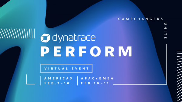 AIOps capabilities, DevOps orchestration, DevSecOps practices