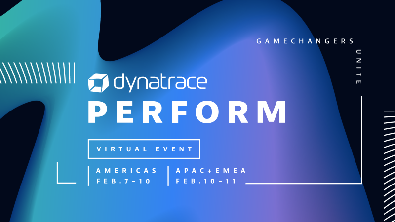 AIOps capabilities, DevOps orchestration, DevSecOps practices