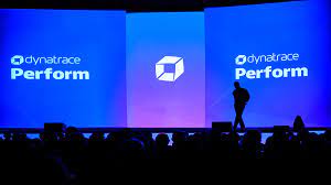 DevOps practices, automating DevOps