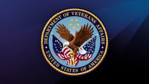 container monitoring, VA Platform One