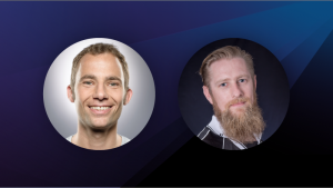 Observability Clinic