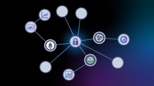 Dynatrace Application Security detects and blocks attacks automatically in real-time