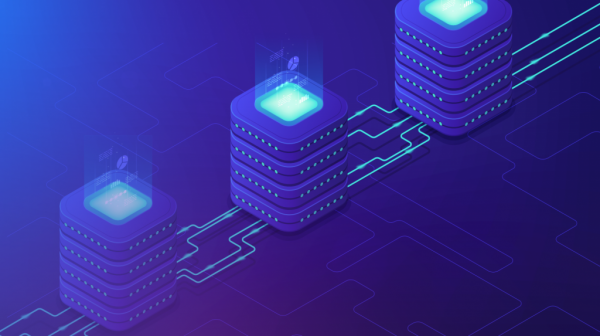 Software intelligence as code enables tailored observability, AIOps, and application security at scale