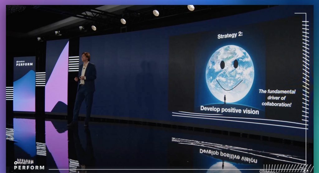 artificial intelligence, AI, Max Tegmark