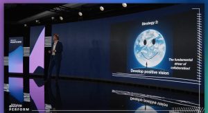 artificial intelligence, AI, Max Tegmark