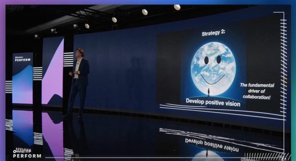 artificial intelligence, AI, Max Tegmark