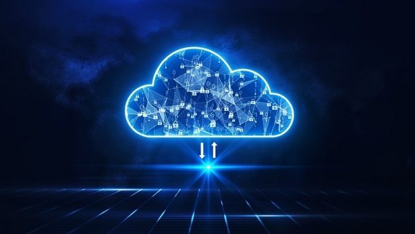 Plan, execute, and modernize a cloud migration strategy with Dynatrace