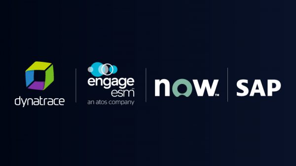 How SAP accelerates ServiceNow adoption with Dynatrace