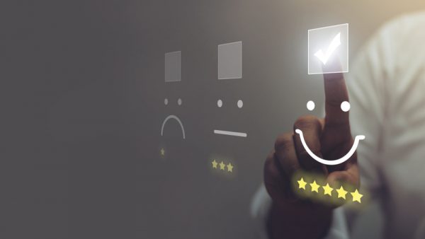 end user experience monitoring