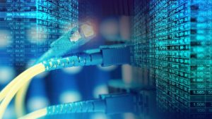 Infrastructure-as-code tools simplify developers' lives with automation. Learn more about infrastructure as code and how Dynatrace can help.