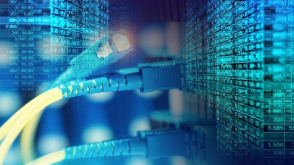 Infrastructure-as-code tools simplify developers' lives with automation. Learn more about infrastructure as code and how Dynatrace can help.