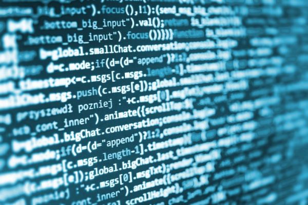 What is log management?