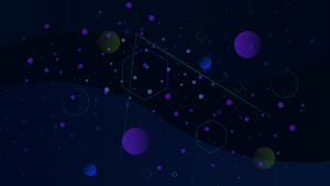 How a data lakehouse boosts DevOps maturity.