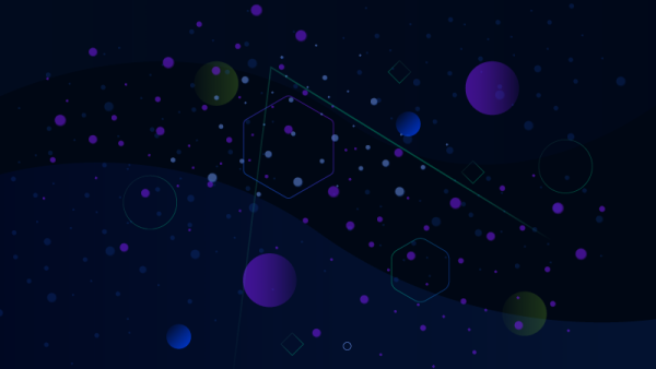 How a data lakehouse boosts DevOps maturity.