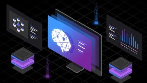 How to implement an AIOps strategy at scale