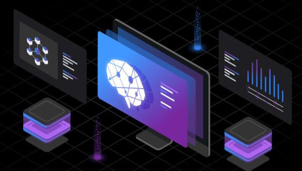 How to implement an AIOps strategy at scale