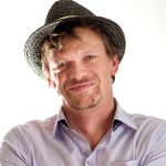 Christian Kiesewetter