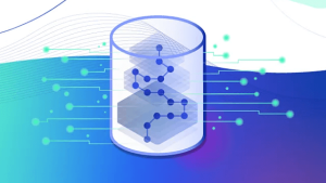 Dynatrace Grail data