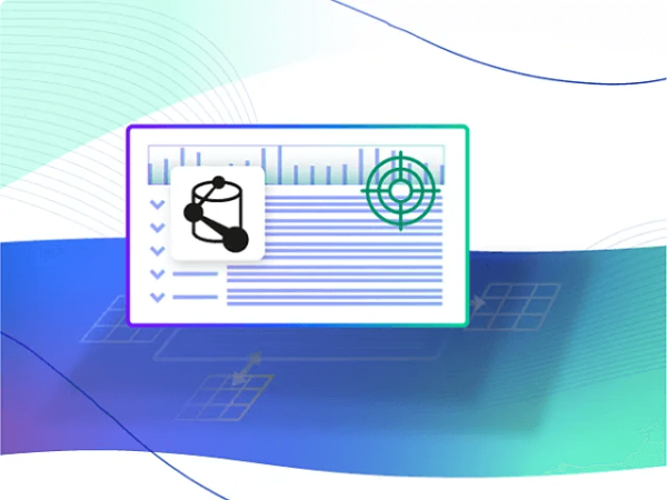Dynatrace Grail Query: Conduct log analysis with data in context