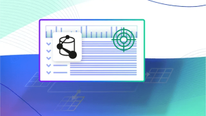 Dynatrace Grail query, enabling security analytics and threat detection