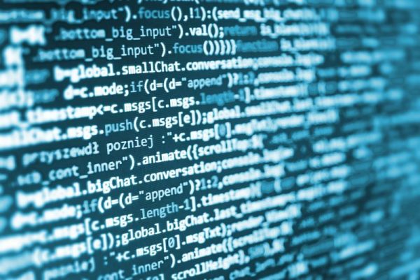 AppEngine: Create custom apps for data insights