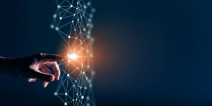 Digital transformation