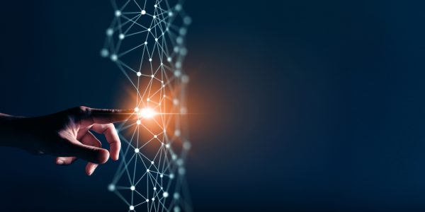 Digital transformation