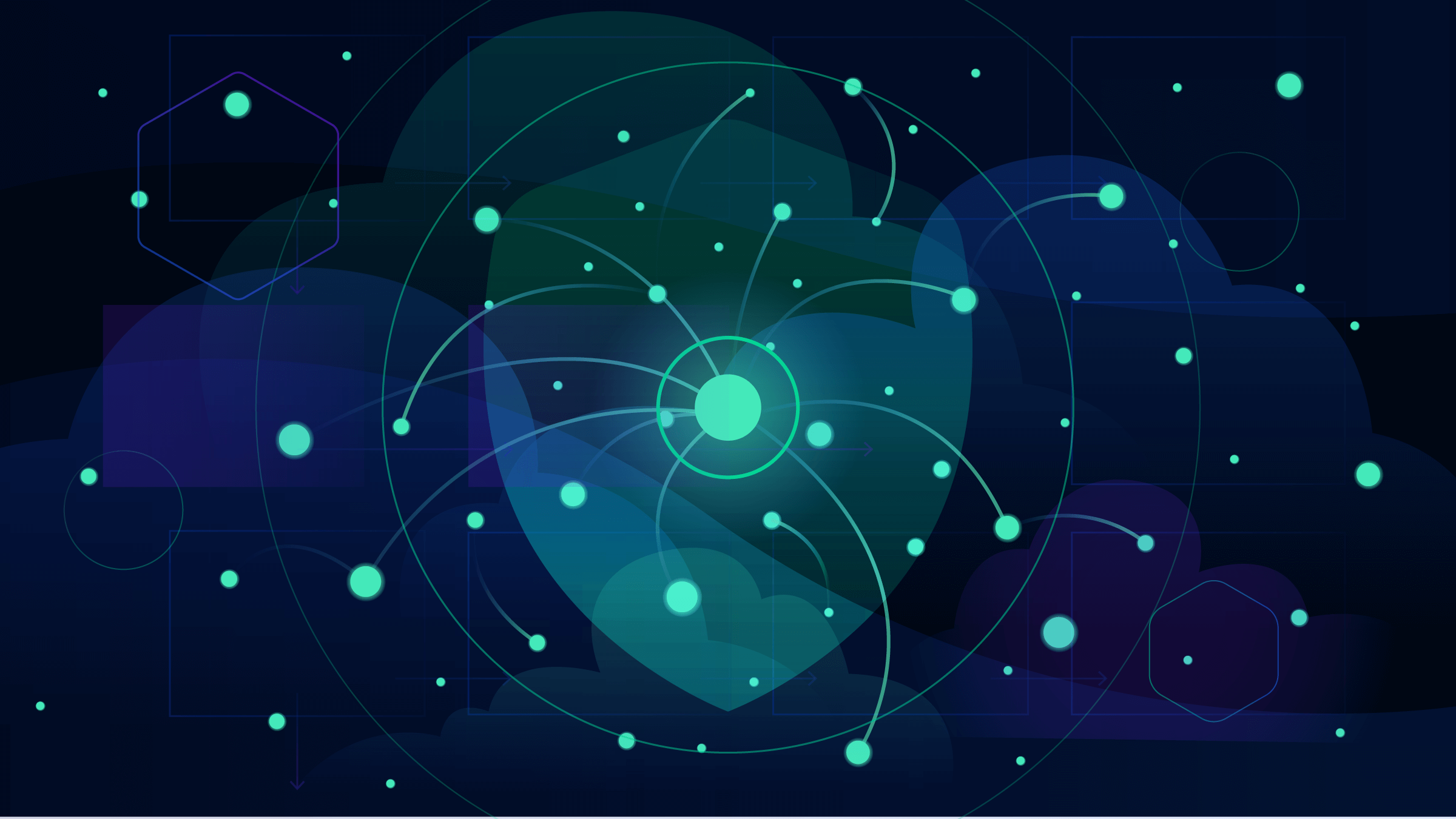 AI is changing the reliability game for SREs