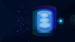 Boundless Observability and Security Analytics