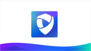 Application Security