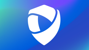 Application Security