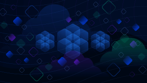 What is a service mesh?