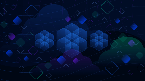 What is a service mesh?