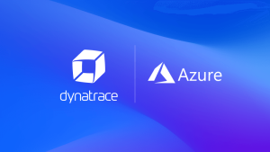 Dynatrace | Azure