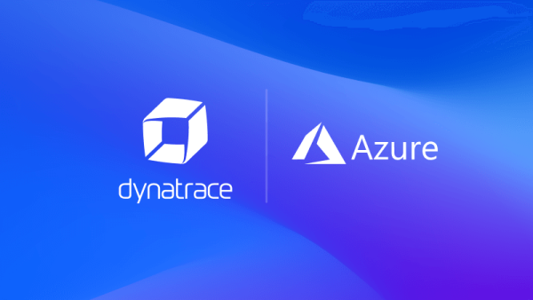 Dynatrace | Azure
