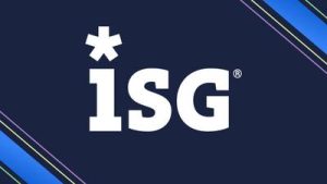 ISG