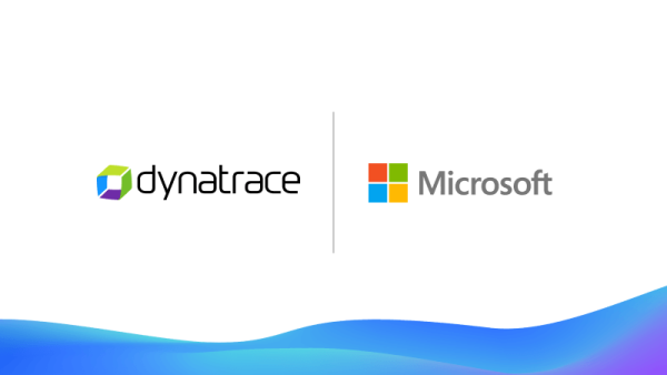 Dynatrace | Microsoft