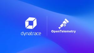 OpenTelemetry and Dynatrace make a winning combination