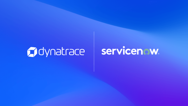 Dynatrace | ServiceNOW
