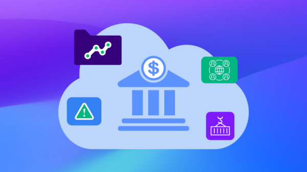 operational resilience in FinServ for SS1/21 compliance in the UK