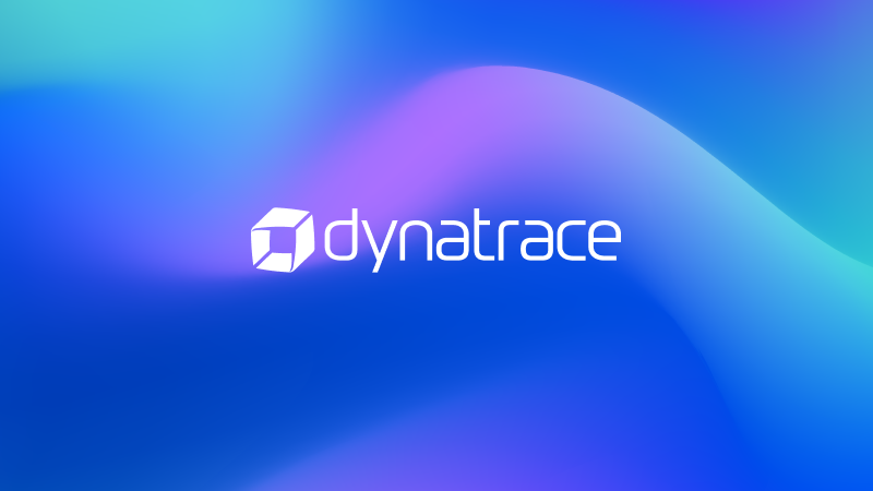 Scaling the partner ecosystem for AI: What’s new from Dynatrace Amplify 2026