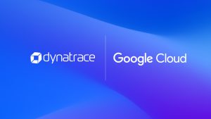 Dynatrace AI-powered observability is now on Google Cloud