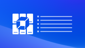 Managed Release Notes