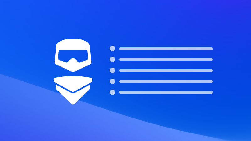 OneAgent release notes version 1.345